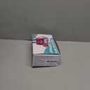 KMUYSL Baby Toys 0-12 Months, My First Sports Bag Plush Toy - 4 Sensory Balls Soft Toys with Crinkle, Rattles for 0-3-6-9-12 Month Newborn Infant, 1st Birthday for Babies Boys Girls Age 1