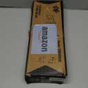 USX MOUNT Full Motion TV Wall Mount for Most 32-70 inch TVs up to 99 lbs, Wall Mount Bracket with Dual Articulating Arms, Swivel, Tilt, Max VESA 400x400mm, TV Mount Fits 12/16 Wood Studs