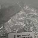 Esky Key Finder Locator with Sound, Stickon TV Remote Control Finder, Item Locator Tags with 85dB Noise Sound 6 Receivers, Wallet Tracker Key Finders for Finding Keys, Remote Gift Idea