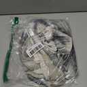 Morphsuits The Rake Costume for Kids, Zalgo Scary Boys Halloween Costume, Halloween Costumes for Kids (Large, Gray)