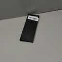 Professional Hair Scissors 6.5 Inch - Premium High Carbon Stainless Steel Barber Salon Hair Shears for Haircut Scissors - Ergonomic Design Super-Sharp Hair cutting Shears Blades