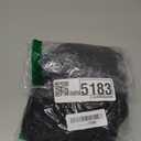 Frida Mom Labor and Delivery Gown for Hospital, Easy-Snap, Tagless Nursing Gown with Skin-to-Skin Access and Full Coverage in The Back