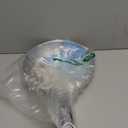 Farberware Brilliance Stainless Steel Frying Pan/Skillet,10 Inch, Dishwasher Safe and Induction Ready, Compatible with All Cooktops,Stainless Steel