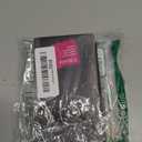 ANTSHARE for Google Pixel 10 Pro Case, IP68 Waterproof Case with [Built-in Screen/Camera Protector], 360 Full Body Sealed Protective Shockproof Front and Back Cover for Pixel 10 Pro (Black)