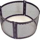 APPLIANCE FACTORY PARTS EXPERTS IN BBQ, HUMIDIFIER, & APPLIANCE PARTS Grill Part - 5065-2451