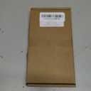 BestParts New CPU+GPU Cooling Fan Replacement for DELL G5 15 5590, for G7 15 7590, P/N: CN-0C04TH, CN-0MRJKK (006KT2), 12V Fan (Does Not Fits G7-7790)