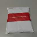 baleaf Girls' Flare Leggings Cross High Waisted Bootcut Yoga Dance Pants Kids Bell Bottoms Leggings with Pockets (Black, S)