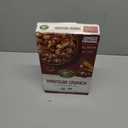 Nature's Path Organic Heritage Crunch Cereal, 14 oz (Pack of 1), Non-GMO (EXP 04/30/26)