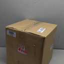 6320241 Silencer Blower Motor 2HP 240Volt 4.6Amps Fit for Air Supply,Replacement Numbers 6320241 6320220,Designed for Hot Tubs and Spas