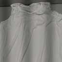 T-shirt White 3XL