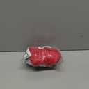 Never Forget Pluto Shirt Vintage Retro Funny Space Science T-Shirt S