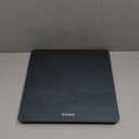 Homebuds Bathroom Scale for Body Weight, High Precision 0.1lb by Professional Factory Since 2001, Weight Scale LED Display and Step-On, 3*AAA Batteries Included, 400lb/182kg, Blue