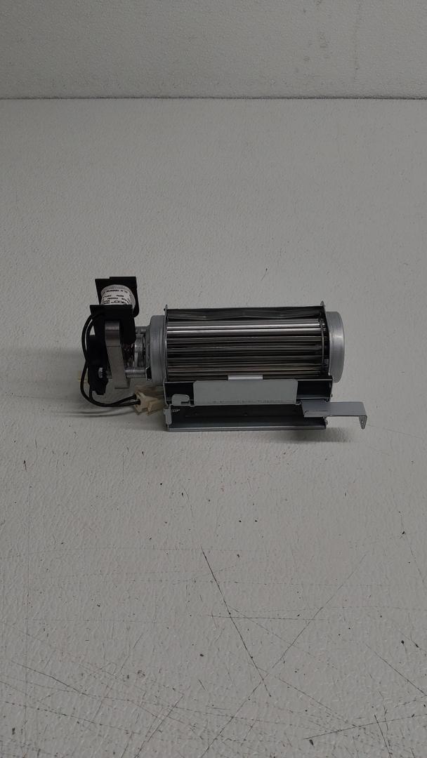 BLOWER FAN FASCO 70583068 J238-038 E64080 E33433 120V 60HZ .22FLA .24LRA NIB