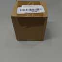 Pulse Igniter DHL-128-5Q for Nexgrill Igniter Replacement 5 Outlet 720-0830X 720-0925P 720-0830H 720-0783W 720-0783EH 720-0830HR Pulse Igniter Button Ignition Module Ignitor Switch Starter
