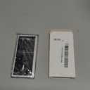 LEOM Original for Samsung J7 J710 Cell Phone Battery EB-BJ710CBE (Bulk Packaging)
