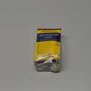 Wart Remover Propolis Infused Wart Removal Stick with 40% Salicylic Acid | Treats Stubborn Warts on Hands, Feet & Body | Painless, Fast Acting, Maximum Strength | Portable & Easy to Apply 10 g