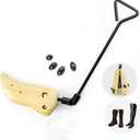 Shoe Stretcher for Boots, Men and Women Wooden Wood New Boot Shoes Boots Shaper Stretcher