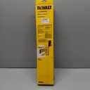 21 Degree Extended Framing Magazine