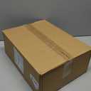 LANGXUN 50 100 200 Soft Plastic Ball Pit Balls for Kids, Gift for Baby Toddler Birthday Christmas, Ball Pit Play Tent, Baby Kiddie Pool Water Toys, Party Decoration