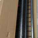 Dog Playpen Outdoor, 8 Panels 40" High Heavy Duty Metal Dog Pen, Pet Fence for Large/Medium/Small Dogs, with Doors Foldable Metal Dog playpen Exercise Pen for RV, Camping, Yard