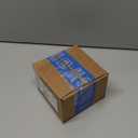 GM Genuine Parts 15-71845 (89018356) Temperature Valve Actuator