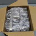 Consumest Over the Door Shower Caddy - 2-Tier Hanging Shower Organizer with Soap Holder, Rustproof Bathroom Storage and Organizer Rack for Shampoo, Towels, and Toiletries, Sand Nickel