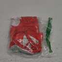 Women Floral Mini Dress Bohemian Spaghetti Strap Sleeveless Bodycon A-Line Dress Short Cami Swing Dress Clubwear Y2K (Medium)