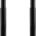 Shock Absorbers Fit for FORD ESCAPE 2008-2012 All Models