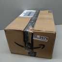 PlayStation5 console  1TB