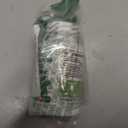 Kalanchoe Pinnata-Leaf of Life (Bryophyllum Pinnatum) 60 Cápsulas De 750mg Bottle, Best By: 12/2027