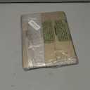 ProCase Smart Case for iPad Pro 12.9 2022/2021/2020/2018, Slim Stand Hard Back Shell Smart Cover for iPad Pro 12.9" 6th Gen/5th Gen/4th Gen/3rd Gen -Starlight