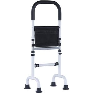 Chair & Couch Stand Assist bar, Help to Stand and Move Lift Assist, for Seniors Elderly, Adults and Others who Need Extra Help, Can Withstand 300 Pounds