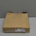 Hihaha Mud Flaps Splash Guards W/Mount Accessories for Hyundai Sonata 1.5T 2024 Front and Rear Mud Guards 1 Set