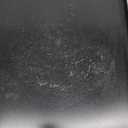 IMUSA 19" x 12" Double Burner/Griddle with Ceramic Nonstick & Bakelite Handles