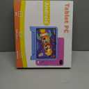 2026 Upgraded Android 15 Tablet, 10inch Kids Tablet, Octa-core CPU, 10GB+64GB+1TB Expand Tablets for Kids with Kids Space, Parental Control, 6000mAh Big Battery,Touchscreen Tableta,Blue