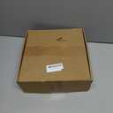 20ft 10-30P to 14-50R EV Charger Adapter Cord Compatible with NEMA, 30 Amp Dryer to 50 Amp EV for Level 2 Charging, Only for 3 Prong Old Dryer Outlet, STW 10 AWG with Handle, ETL Listed