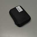 Straw Cover Compatible with Stanley Cup 30&40 Oz, Dragonfly Straw Topper for Stanley cups (Dragonfly)