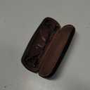 Round Reading Glasses for Women Men Vintage Retro Blue Light Blocking Computer Readers (Silver)