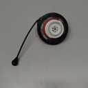 Nissan 17251-JM00B, Fuel Tank Cap