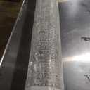 Surya AEN1001-23 Aiden 2' X 3' Area Rug Blue