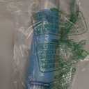 KERATHERAPY Keratin Infused Moisture Conditioner, 10.1 fl. oz., 300 ml - Hydrating & Moisturizing Conditioner for Dry or Hair with Collagen, Jojoba Oil, & Kerabond Technology - Sulfate Free