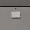 FINDMAG 20Pcs Magnets for Crafts with Adhesive Backing, Round Ferrite Craft Magnet with Adhesive Backing, Flat Ceramic Circle Magnets for Classroom, Building, Fridge, Office - 0.71" D X 0.12" H