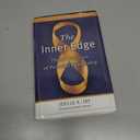 The Inner Edge: The 10 Practices of Personal Leadership
