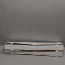 AprilAire 401 Replacement Furnace Filter for AprilAire 2400, Space-Gard 2400 Whole-House Air Purifiers - MERV 10, 16x25x6 Air Filter (Pack of 2)