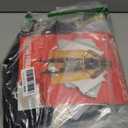 Morph Egyptian Costume Men, Pharaoh Costume Men, Egyptian Halloween Costumes For Adults (Large)