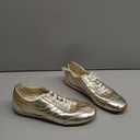 Dolce Vita Women's Delany Sneaker, 7.5