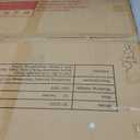 24 Inch LED Bathroom Mirror: Round Vanity Mirror with Lights, Dimmable & 3 Color Change, Backlit&Front Lit,4MM Tempered Glass, Shatterproof, Anti-Fog Bathroom Shower Mirror, espejos para baos con luz