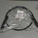 Shifter Cable Gear Selectoer Cable for 2017-2021 CAN-AM Maveric X3 707001809