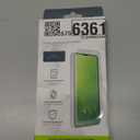 PureGear Maximum Clarity HD Tempered Glass Screen Protector for Google Pixel 10 Pro XL, Scratch Resistant, Touch Swipe Precision, Case Friendly Fit, Lifetime Replacement-Installation Tray Included