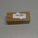 Meyer Products 7347 Plows and Accessories